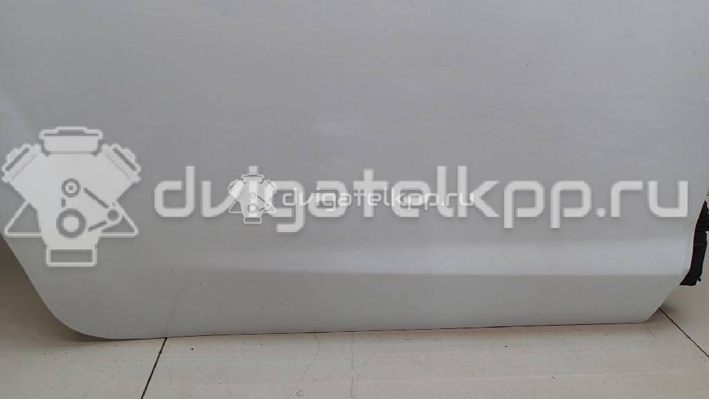 Фото Дверь задняя правая  1702418 для Ford Focus {forloop.counter}}