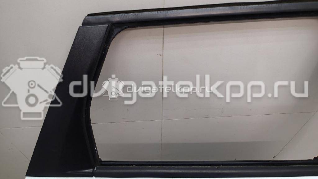 Фото Дверь задняя правая  1702418 для Ford Focus {forloop.counter}}