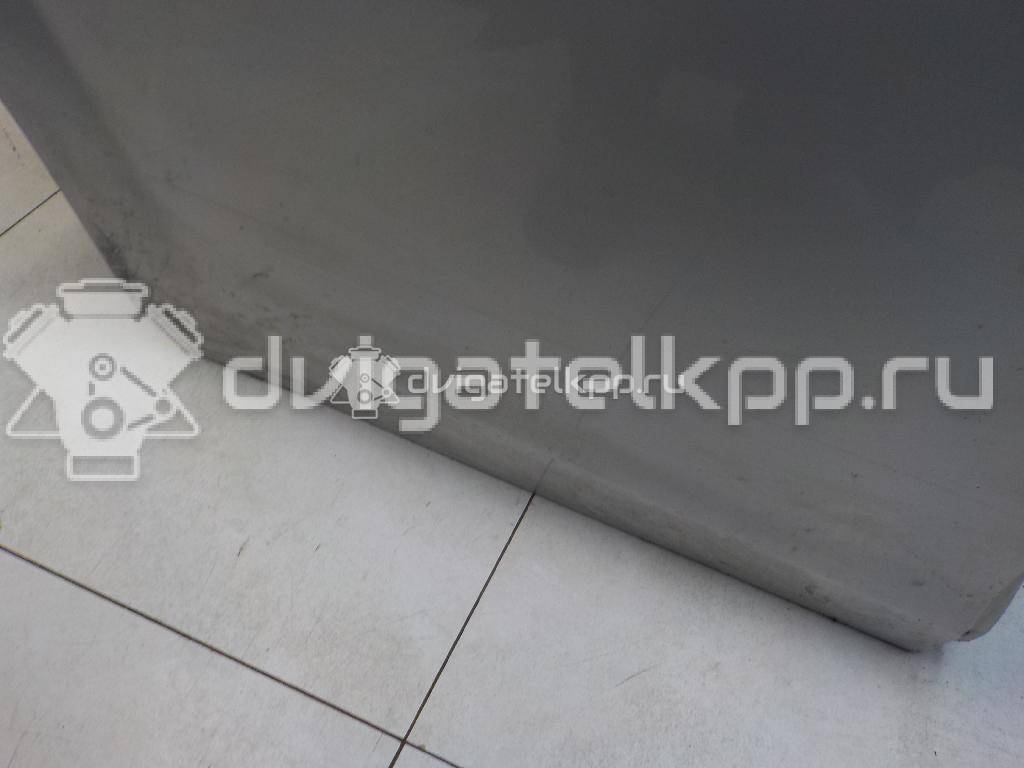 Фото Дверь задняя правая  1702418 для Ford Focus {forloop.counter}}