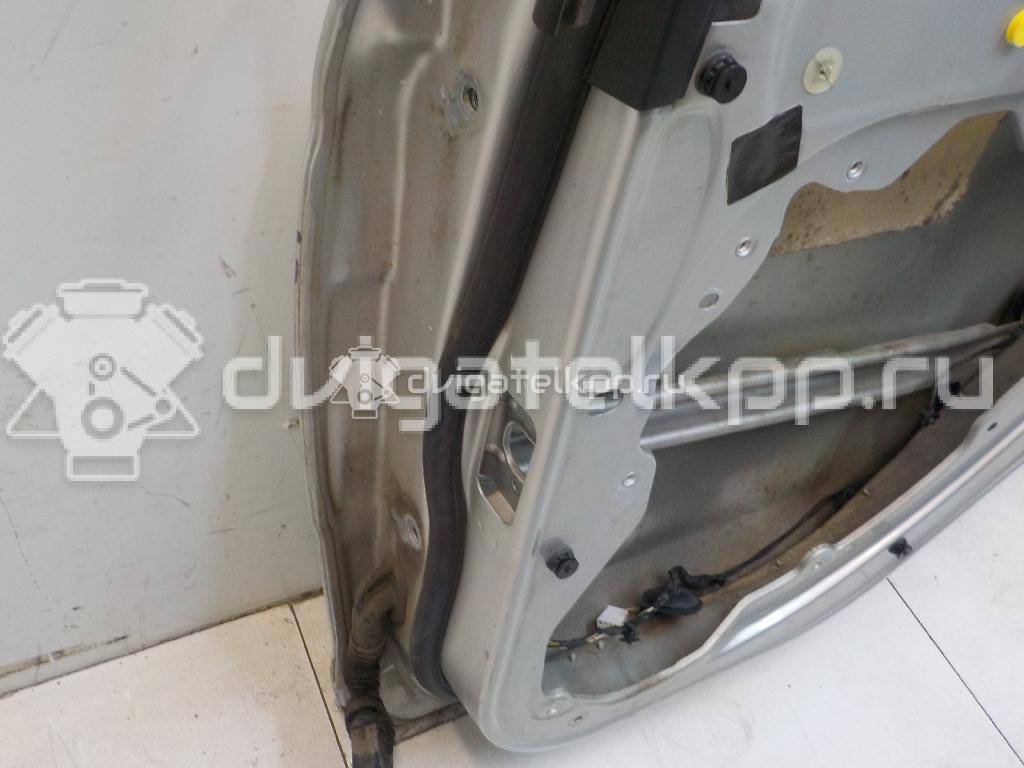 Фото Дверь задняя правая  1702418 для Ford Focus {forloop.counter}}