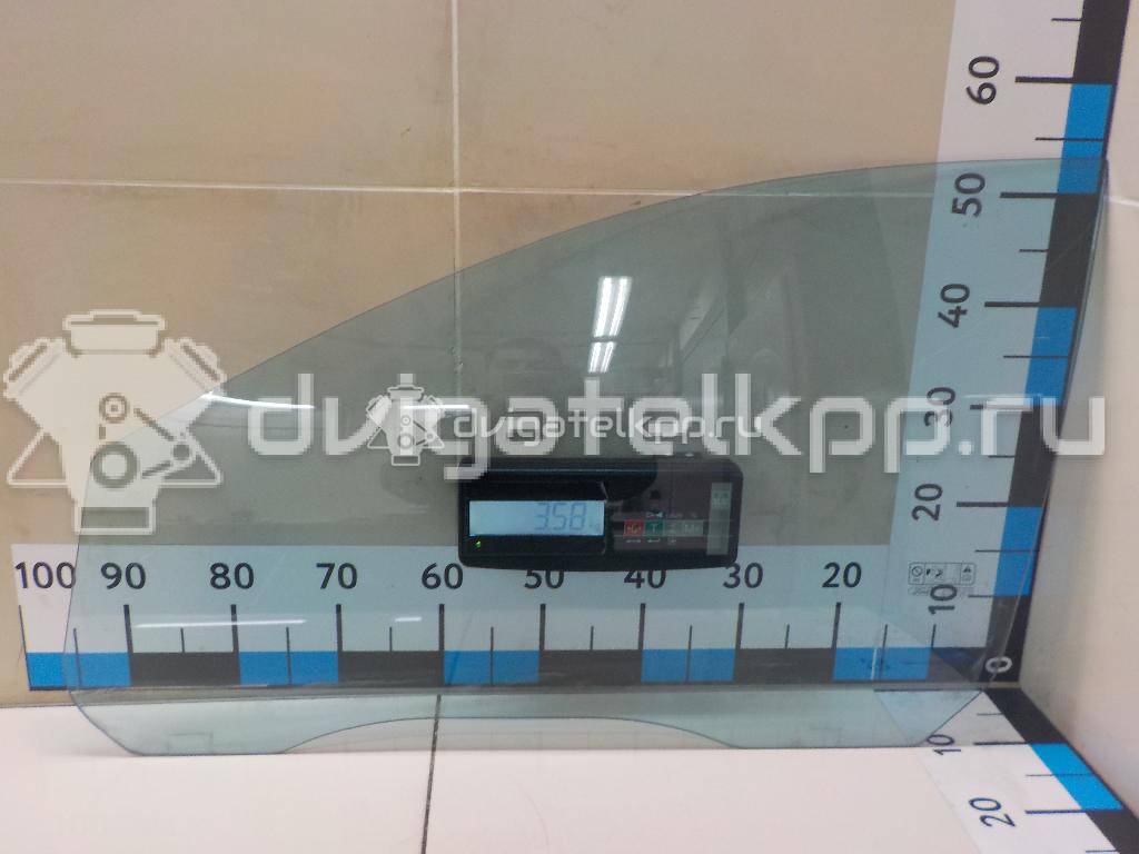 Фото Стекло двери передней левой  1493171 для Ford Focus {forloop.counter}}