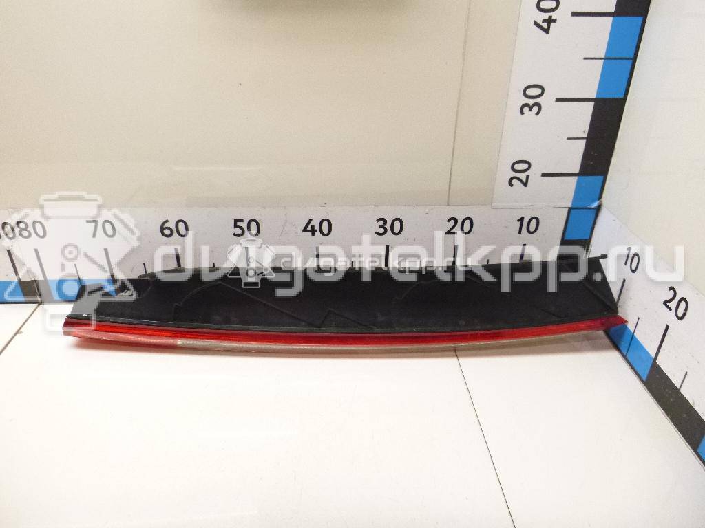 Фото Фонарь задний левый  1520769 для Ford Focus {forloop.counter}}