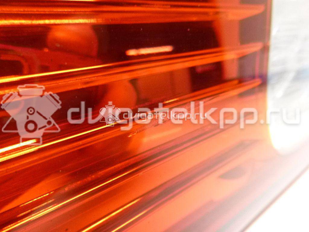 Фото Фонарь задний левый  1520769 для Ford Focus {forloop.counter}}