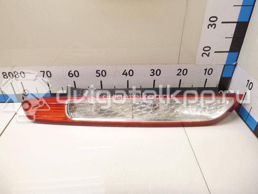 Фото Фонарь задний левый  1520769 для Ford Focus {forloop.counter}}
