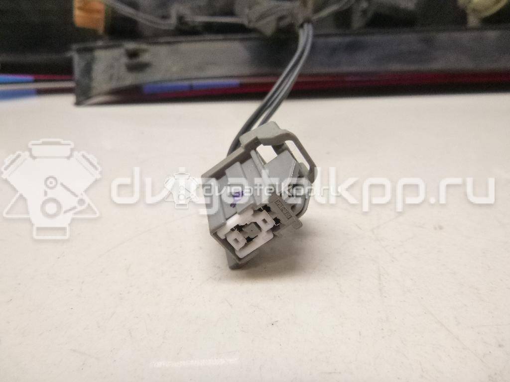 Фото Фонарь задний левый  1520769 для Ford Focus {forloop.counter}}
