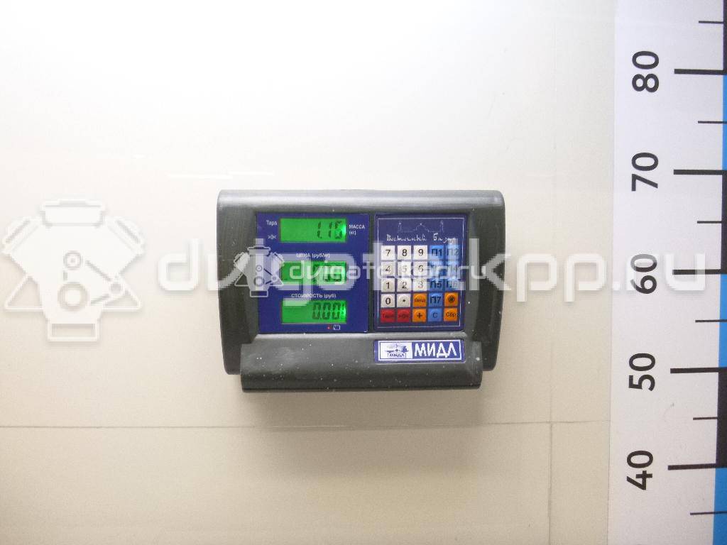 Фото Фонарь задний левый  1520769 для Ford Focus {forloop.counter}}