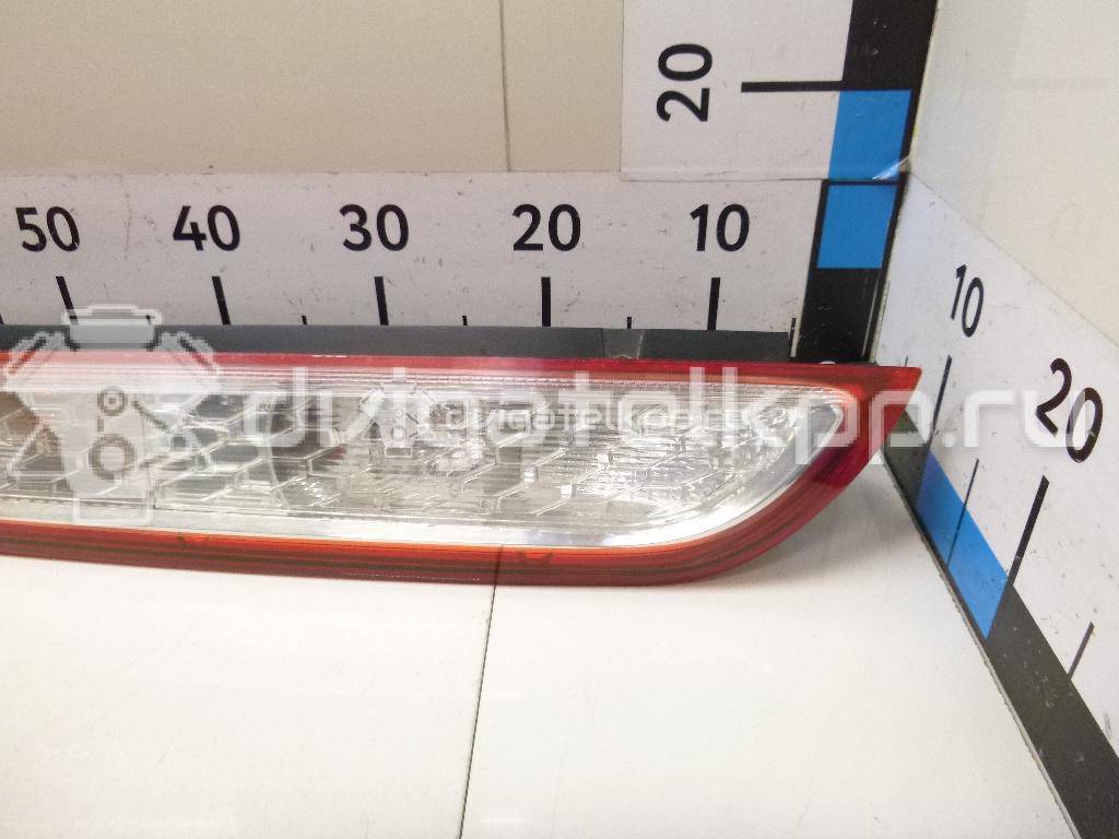 Фото Фонарь задний левый  1520769 для Ford Focus {forloop.counter}}