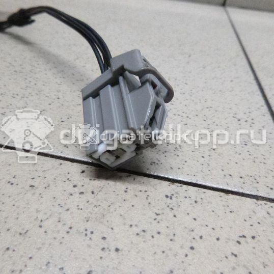 Фото Фонарь задний левый  1520769 для Ford Focus