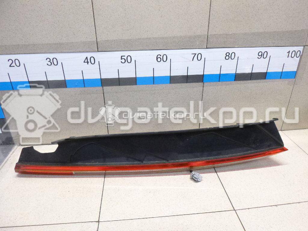 Фото Фонарь задний левый  1520769 для Ford Focus {forloop.counter}}