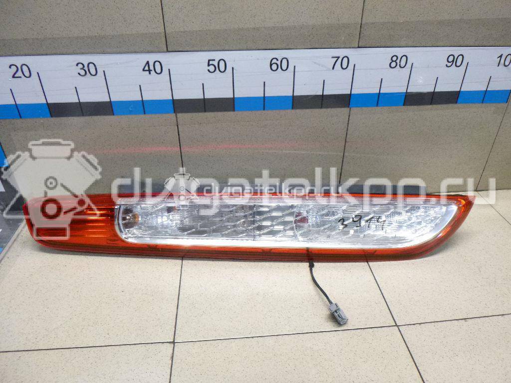 Фото Фонарь задний левый  1520769 для Ford Focus {forloop.counter}}