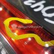 Фото Фонарь задний левый  1520769 для Ford Focus {forloop.counter}}
