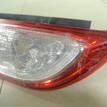Фото Фонарь задний левый  1520769 для Ford Focus {forloop.counter}}