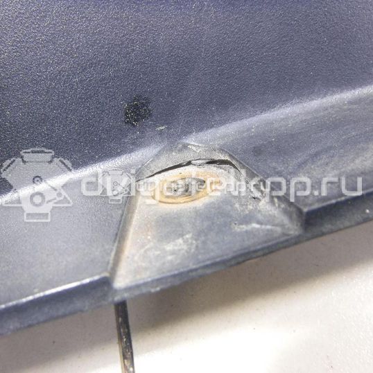 Фото Фонарь задний левый  1520769 для Ford Focus