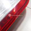 Фото Фонарь задний левый  1520769 для Ford Focus {forloop.counter}}
