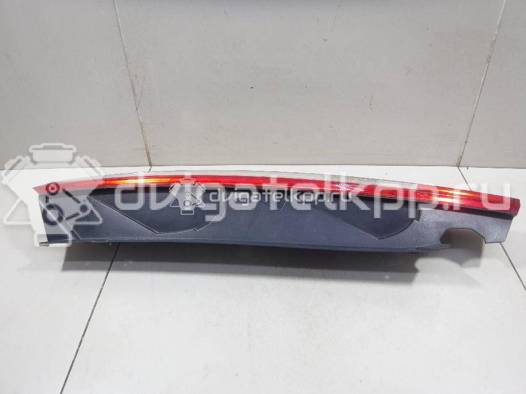 Фото Фонарь задний левый  1520769 для Ford Focus {forloop.counter}}