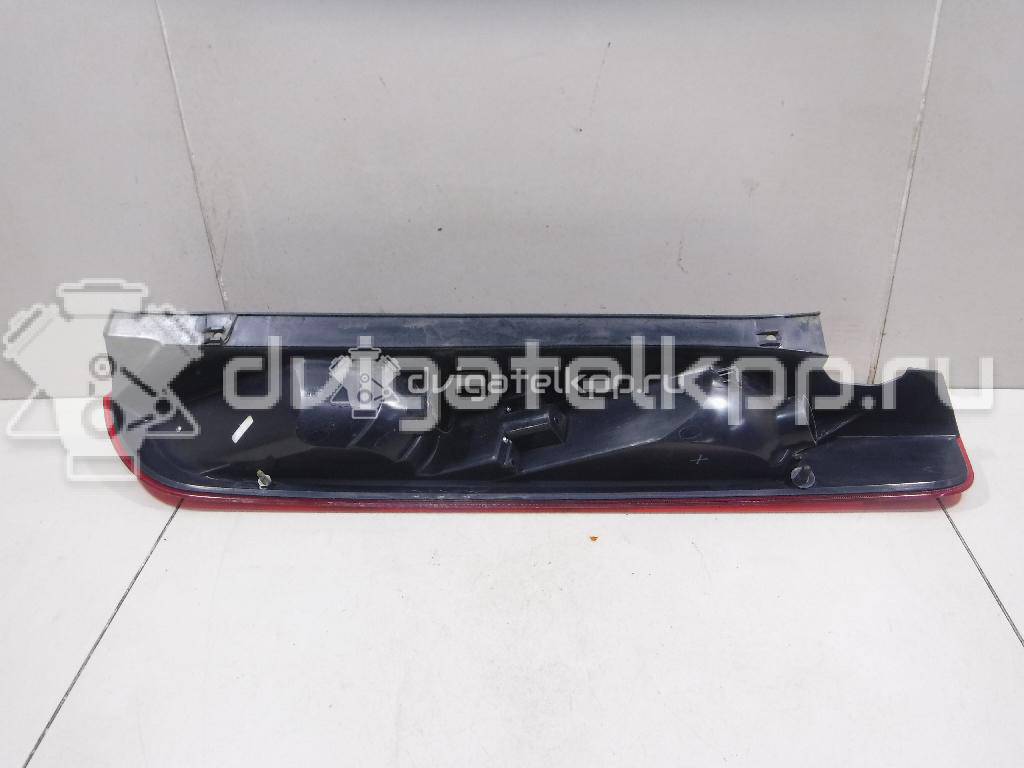 Фото Фонарь задний левый  1520769 для Ford Focus {forloop.counter}}