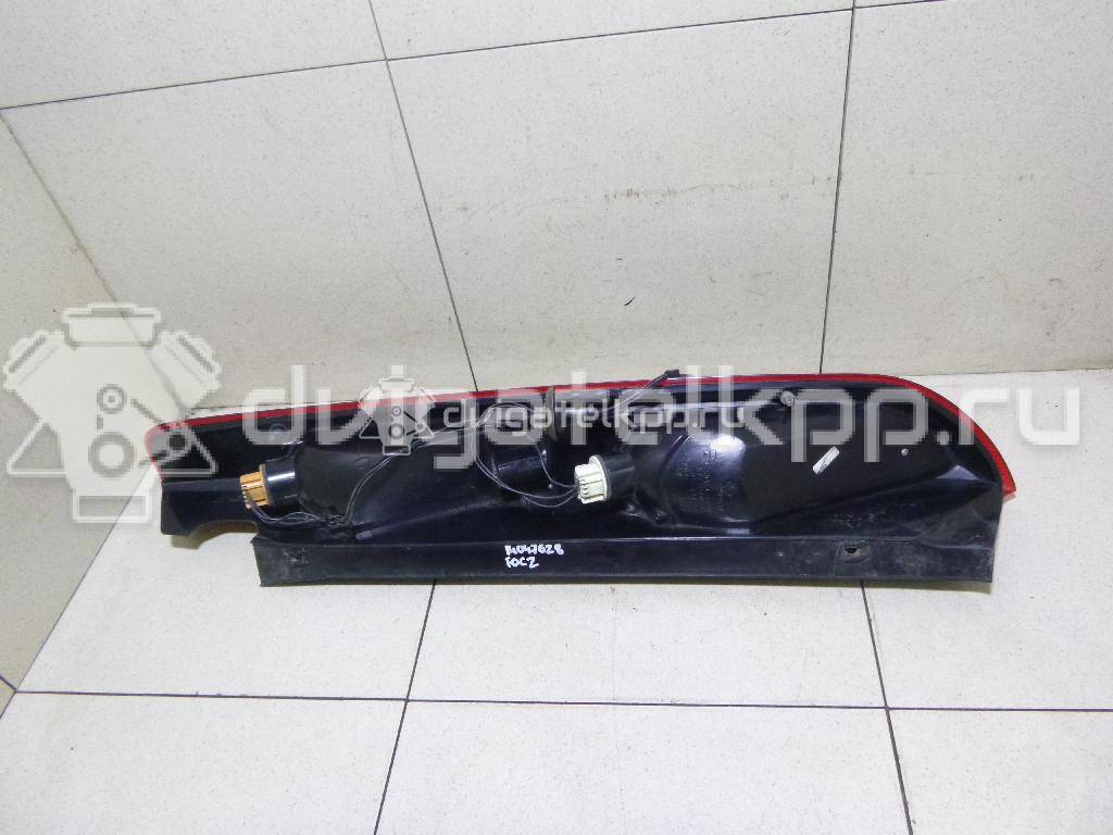 Фото Фонарь задний левый  1520769 для Ford Focus {forloop.counter}}