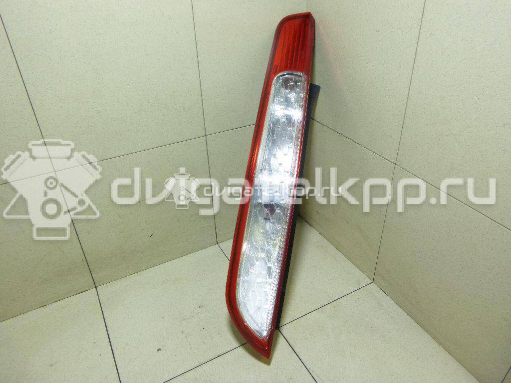 Фото Фонарь задний левый  1520769 для Ford Focus {forloop.counter}}