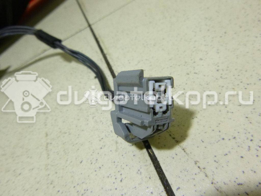 Фото Фонарь задний левый  1520769 для Ford Focus {forloop.counter}}