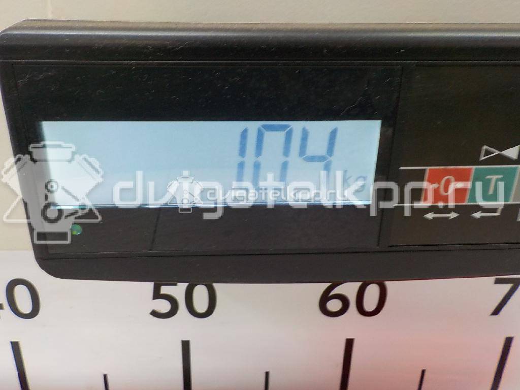 Фото Фонарь задний левый  1520769 для Ford Focus {forloop.counter}}