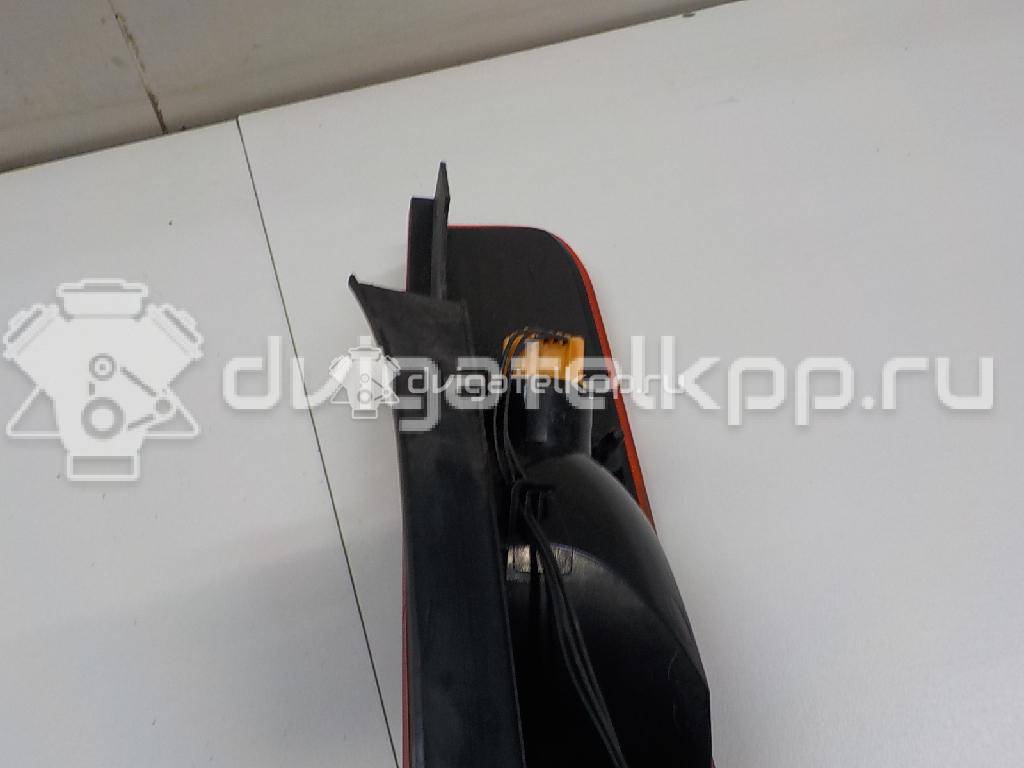 Фото Фонарь задний левый  1520769 для Ford Focus {forloop.counter}}