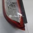 Фото Фонарь задний левый  1520769 для Ford Focus {forloop.counter}}