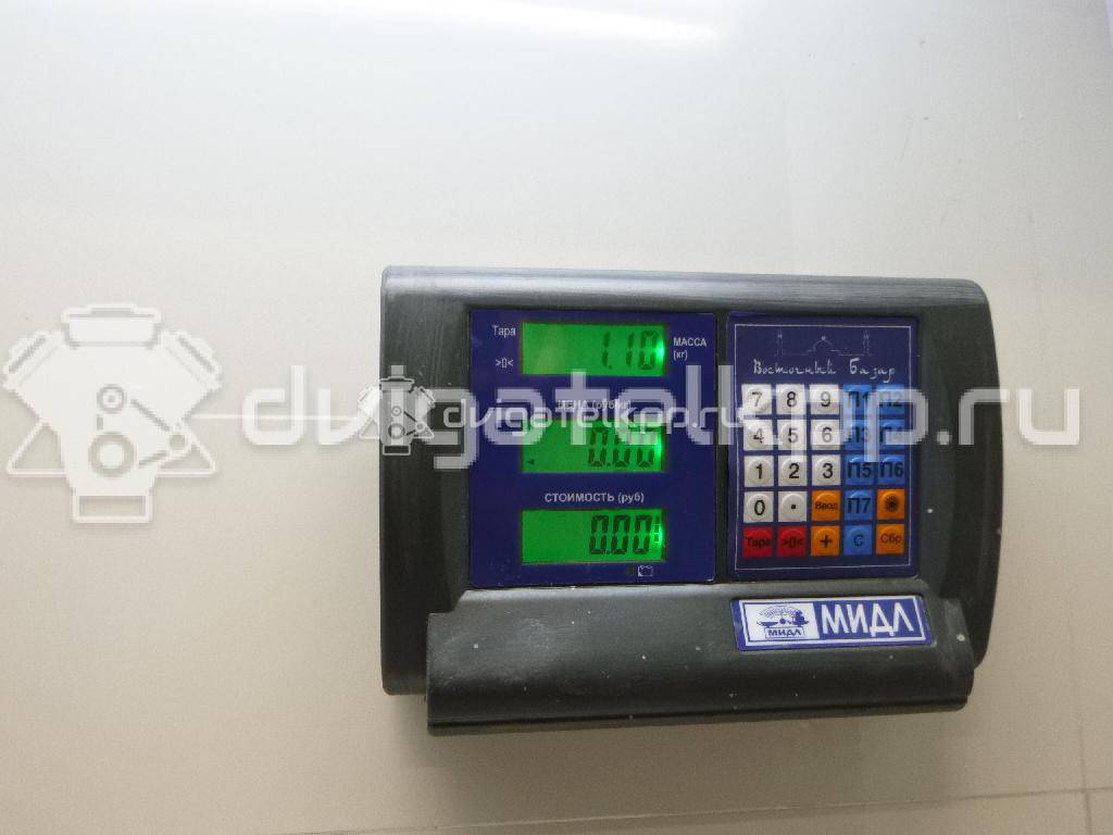 Фото Фонарь задний левый  1520769 для Ford Focus {forloop.counter}}