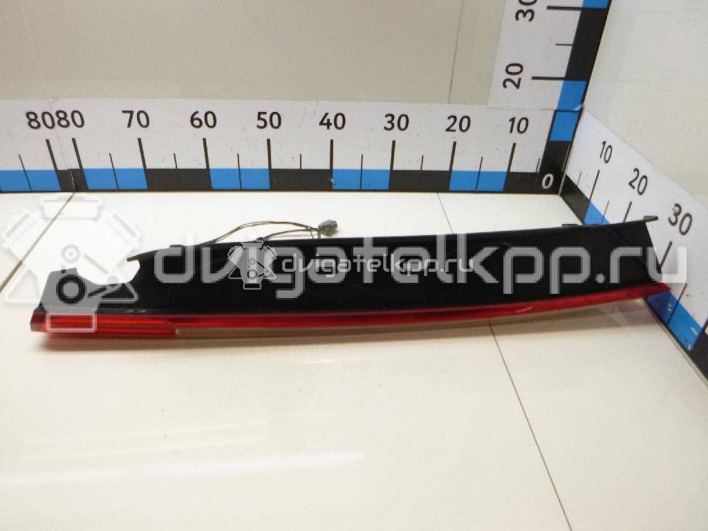 Фото Фонарь задний левый  1520769 для Ford Focus {forloop.counter}}