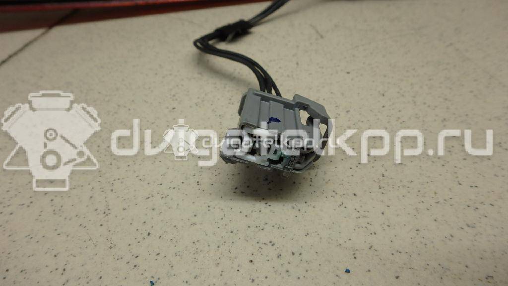 Фото Фонарь задний левый  1520769 для Ford Focus {forloop.counter}}