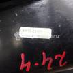Фото Фонарь задний левый  1520769 для Ford Focus {forloop.counter}}