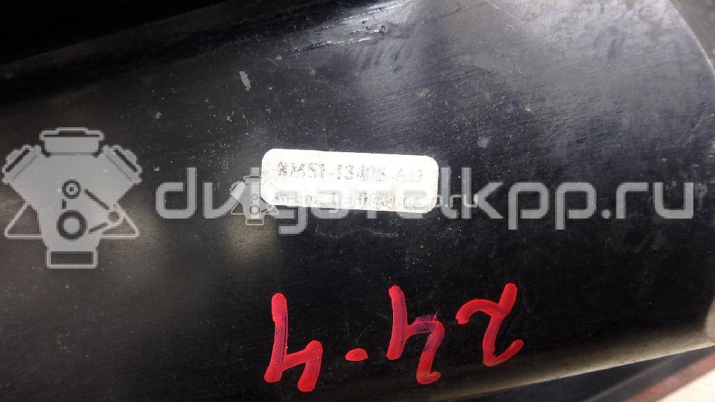 Фото Фонарь задний левый  1520769 для Ford Focus {forloop.counter}}