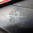 Фото Фонарь задний левый  1520769 для Ford Focus {forloop.counter}}