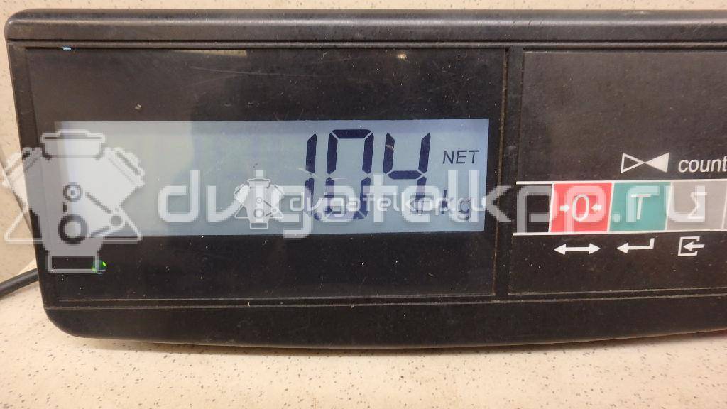 Фото Фонарь задний левый  1520769 для Ford Focus {forloop.counter}}
