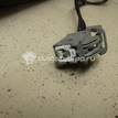 Фото Фонарь задний левый  1520769 для Ford Focus {forloop.counter}}