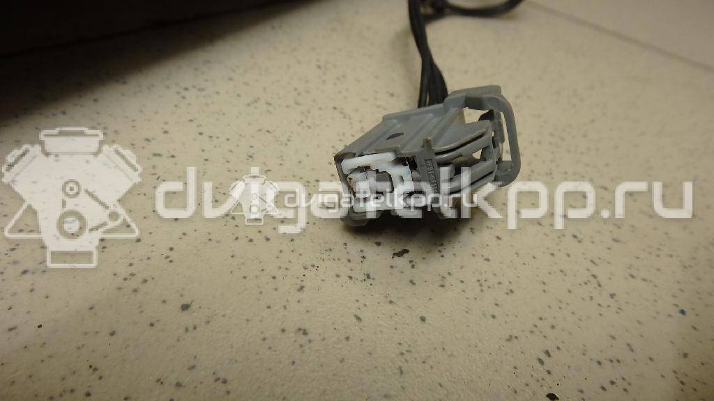 Фото Фонарь задний левый  1520769 для Ford Focus {forloop.counter}}