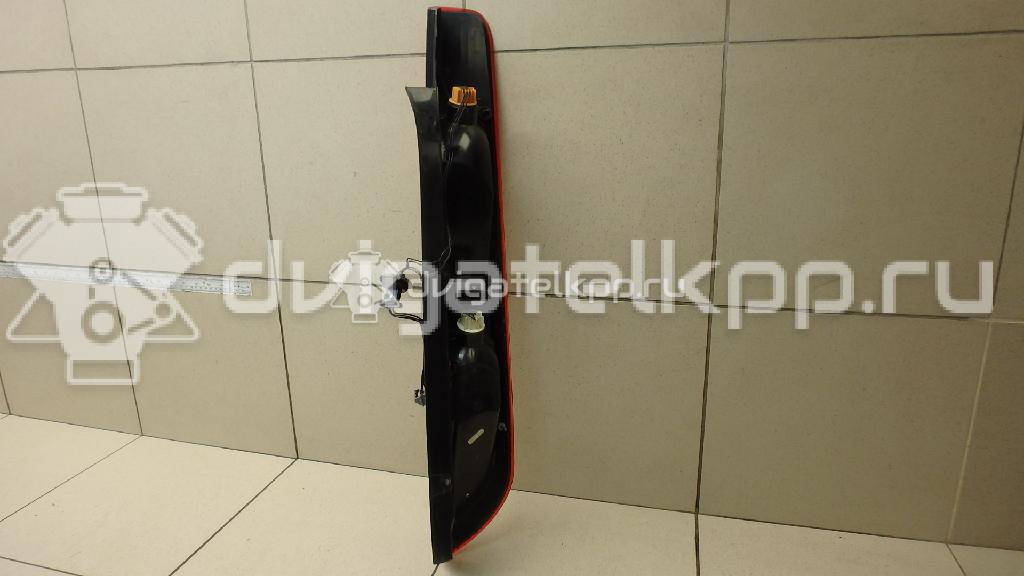Фото Фонарь задний левый  1520769 для Ford Focus {forloop.counter}}