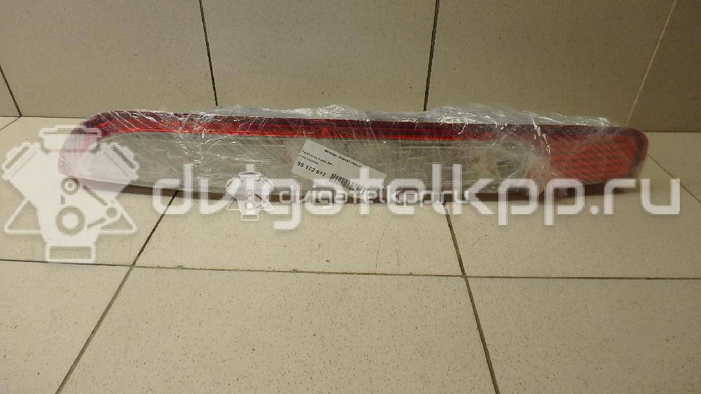 Фото Фонарь задний левый  1520769 для Ford Focus {forloop.counter}}
