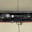 Фото Фонарь задний левый  1520769 для Ford Focus {forloop.counter}}