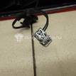 Фото Фонарь задний левый  1520769 для Ford Focus {forloop.counter}}