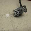 Фото Фонарь задний левый  1520769 для Ford Focus {forloop.counter}}