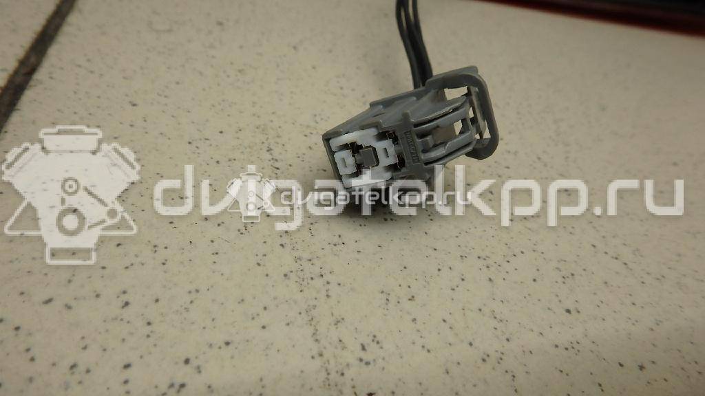 Фото Фонарь задний левый  1520769 для Ford Focus {forloop.counter}}