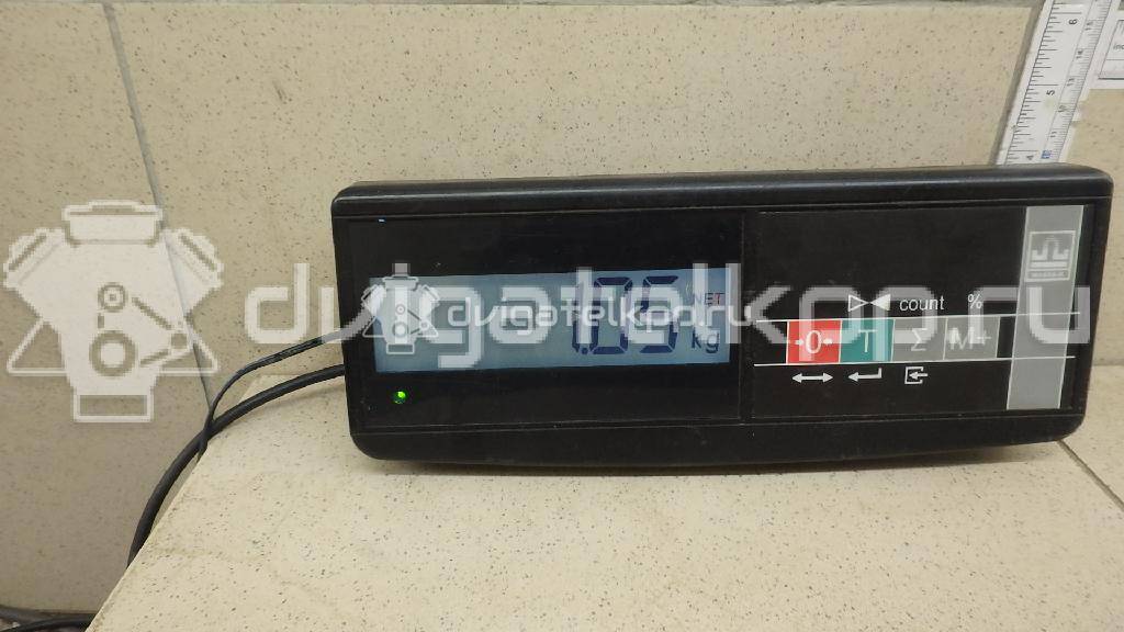 Фото Фонарь задний левый  1520769 для Ford Focus {forloop.counter}}
