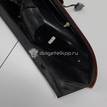 Фото Фонарь задний левый  1520769 для Ford Focus {forloop.counter}}