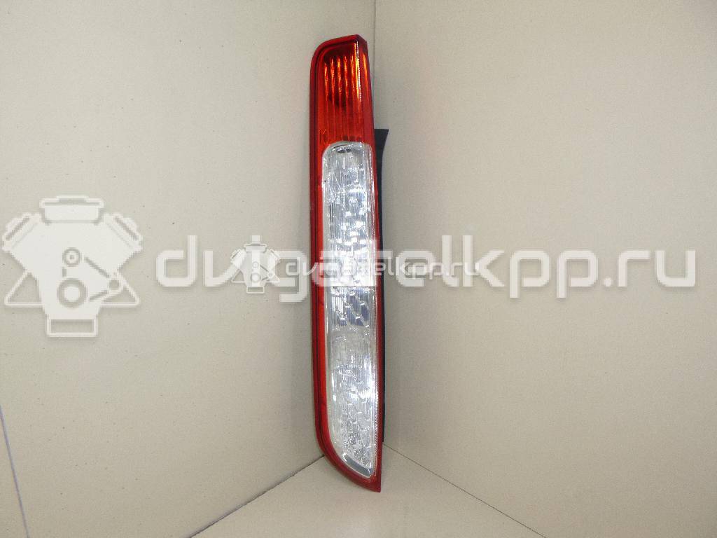 Фото Фонарь задний левый  1520769 для Ford Focus {forloop.counter}}