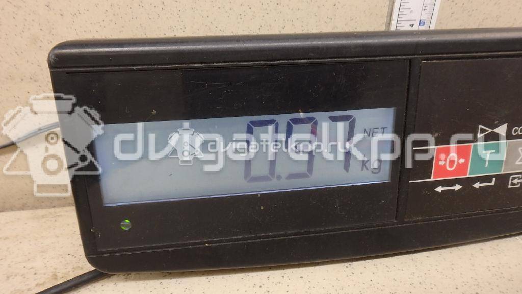 Фото Фонарь задний левый  1520769 для Ford Focus {forloop.counter}}