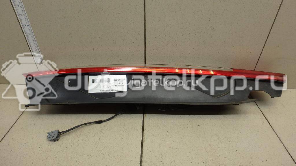 Фото Фонарь задний левый  1520769 для Ford Focus {forloop.counter}}