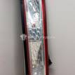 Фото Фонарь задний левый  1520769 для Ford Focus {forloop.counter}}