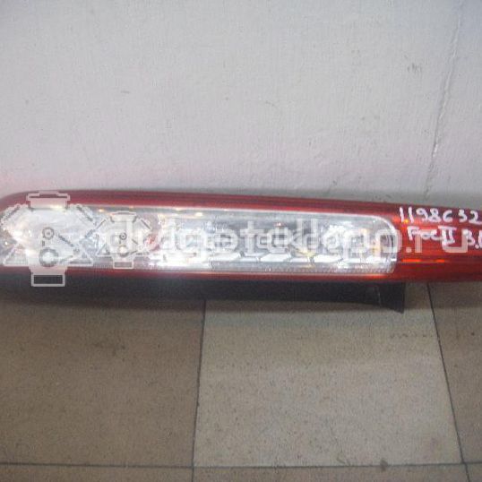 Фото Фонарь задний левый  8m5113405ab для Ford Focus