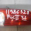Фото Фонарь задний левый  8m5113405ab для Ford Focus {forloop.counter}}