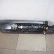 Фото Фонарь задний левый  8m5113405ab для Ford Focus {forloop.counter}}
